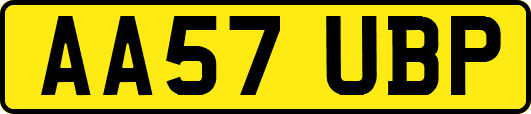 AA57UBP