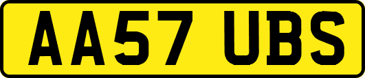 AA57UBS
