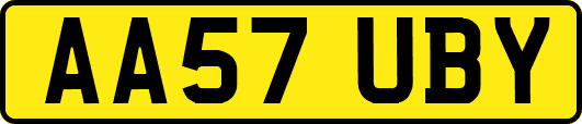 AA57UBY