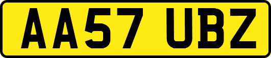 AA57UBZ
