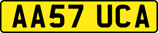 AA57UCA