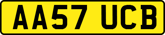 AA57UCB