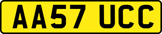 AA57UCC