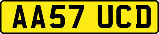 AA57UCD