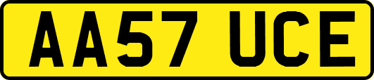 AA57UCE
