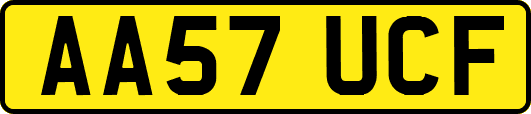 AA57UCF