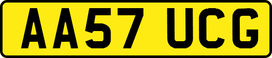 AA57UCG