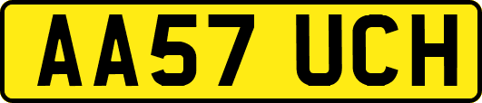 AA57UCH