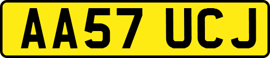 AA57UCJ