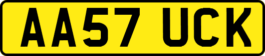 AA57UCK