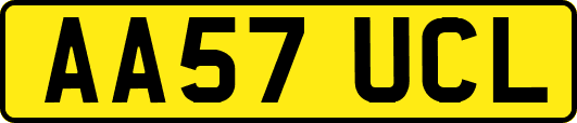 AA57UCL