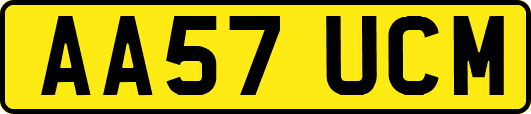 AA57UCM