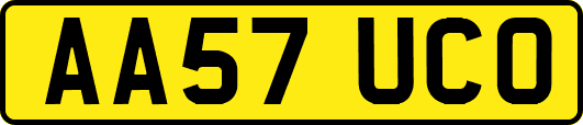AA57UCO