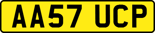 AA57UCP