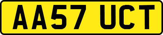 AA57UCT