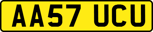 AA57UCU