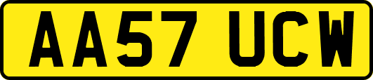 AA57UCW
