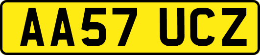AA57UCZ