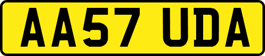AA57UDA