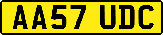 AA57UDC
