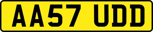 AA57UDD
