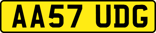 AA57UDG
