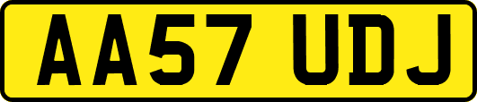 AA57UDJ