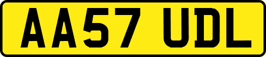 AA57UDL