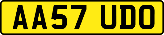 AA57UDO
