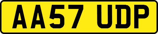 AA57UDP