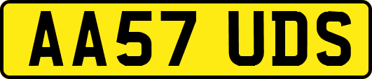 AA57UDS