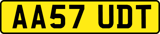 AA57UDT