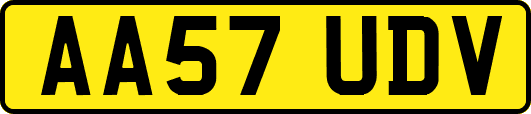 AA57UDV