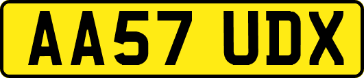 AA57UDX