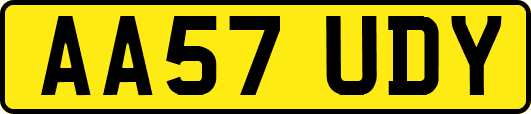 AA57UDY