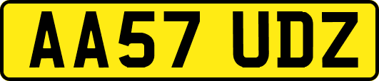 AA57UDZ