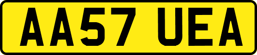 AA57UEA