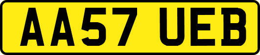 AA57UEB