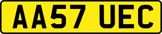 AA57UEC