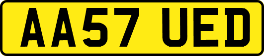 AA57UED