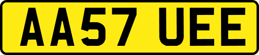 AA57UEE