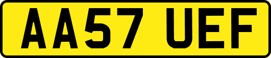 AA57UEF