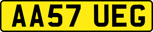 AA57UEG