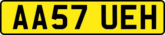 AA57UEH