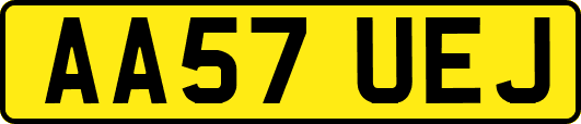 AA57UEJ