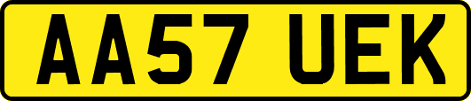 AA57UEK