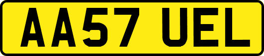 AA57UEL