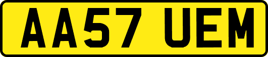 AA57UEM