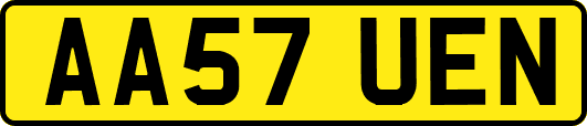 AA57UEN