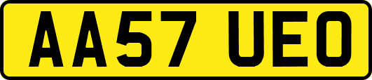 AA57UEO